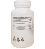 ACETYL-L-CARNITINA 60 COMPRESSE